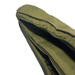 1x Trakker 12ft 3 Rod Holdall - Older Model - U108 - PRE LOVED - Image 5