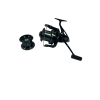 1x Shimano Aero Technium MGS XTB with Spare Spool - B - PRE LOVED