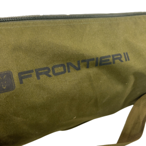 1x Fox Frontier II Bivvy NEW - GRE132 - PRE LOVED - Image 4