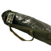 1x Fox Frontier II Bivvy NEW - GRE132 - PRE LOVED