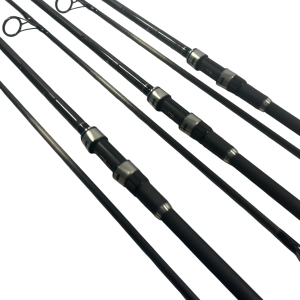 3x Harrison Torrix TE 12Ft - ORAR11 - PRE LOVED - Image 3