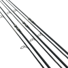 3x Harrison Torrix TE 12Ft - ORAR11 - PRE LOVED