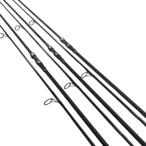 3x Harrison Torrix TE 12Ft - ORAR11 - PRE LOVED