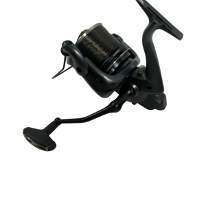 1x Shimano Ultegra 14000XTC Ci4 With Spare Spool in Box - B - PRE LOVED - Image 3