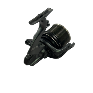 1x Shimano Ultegra 14000XTC Ci4 With Spare Spool in Box - B - PRE LOVED - Image 5