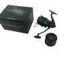 1x Shimano Ultegra 14000XTC Ci4 With Spare Spool in Box - B - PRE LOVED