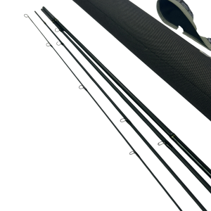 1x Guideline Lpxe Tactical 9 Ft 9 5 Weight in Tube - WHIX106 - PRE LOVED - Image 4