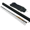 1x Guideline Lpxe Tactical 9 Ft 9 5 Weight in Tube - WHIX106 - PRE LOVED