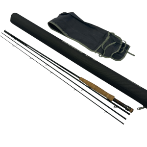 1x Guideline Lpxe Tactical 9 Ft 9 5 Weight in Tube - WHIX106 - PRE LOVED