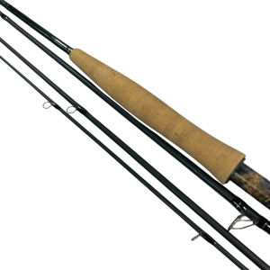 1x Guideline Lpxe Tactical 9 Ft 9 4 Weight in Tube - WHI632 - PRE LOVED - Image 3