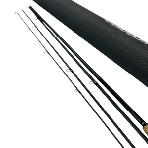 1x Guideline Lpxe Tactical 9 Ft 9 4 Weight in Tube - WHI632 - PRE LOVED - Image 4