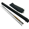 1x Guideline Lpxe Tactical 9 Ft 9 4 Weight in Tube - WHI632 - PRE LOVED