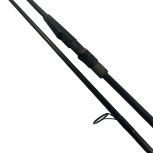 1x Bruce Ashby Rocketeer Spod Rod - WHIX268 - PRE LOVED - Image 3