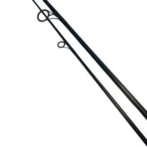 1x Bruce Ashby Rocketeer Spod Rod - WHIX268 - PRE LOVED - Image 4