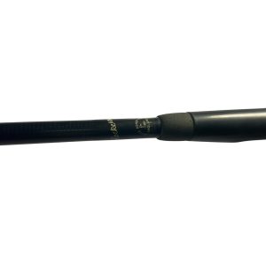 1x Bruce Ashby Rocketeer Spod Rod - WHIX268 - PRE LOVED - Image 5