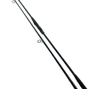 1x Bruce Ashby Rocketeer Spod Rod - WHIX268 - PRE LOVED