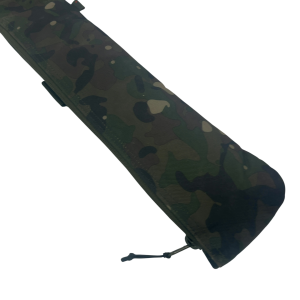 Alternative view of 1x Trakker NXC 12ft Single Sleeve - S139 - PRE LOVED