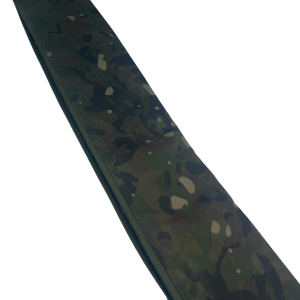1x Trakker NXC 12ft Single Sleeve - S139 - PRE LOVED - Image 4