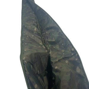 1x Trakker NXC 12ft Single Sleeve - S139 - PRE LOVED - Image 5