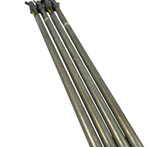 4x Dinsmore 22inch Sticks - S148 - PRE LOVED - Image 3