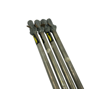 4x Dinsmore 22inch Sticks - S148 - PRE LOVED - Image 4