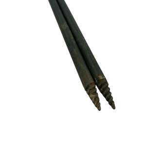 Alternative view of 1x Nash Spot on Distance Sticks - Pair - S119 - PRE LOVED