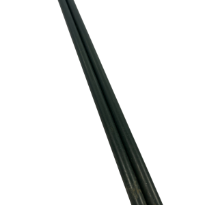 1x Nash Spot on Distance Sticks - Pair - S119 - PRE LOVED - Image 3