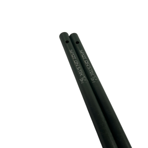 1x Nash Spot on Distance Sticks - Pair - S119 - PRE LOVED - Image 4