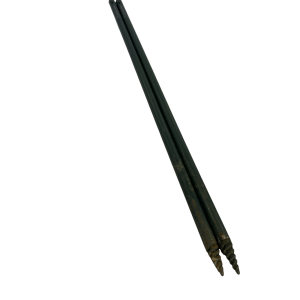 1x Nash Spot on Distance Sticks - Pair - S119 - PRE LOVED