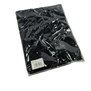 1x Delkim Hand Towel - BRAND NEW - G17 - PRE LOVED