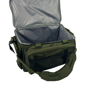 Alternative view of 1x NGT Large Carryall - U143 - PRE LOVED