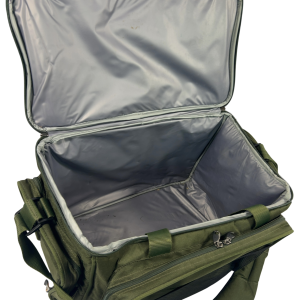 1x NGT Large Carryall - U143 - PRE LOVED - Image 3