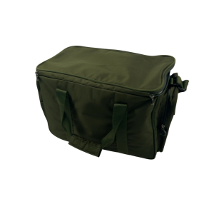 1x NGT Large Carryall - U143 - PRE LOVED - Image 4