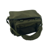1x NGT Large Carryall - U143 - PRE LOVED