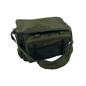 1x NGT Large Carryall - U143 - PRE LOVED