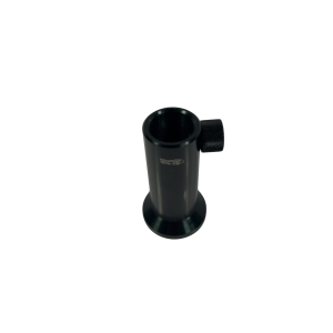 Alternative view of 1x UCT Black Stage Stand - I1 - PRE LOVED