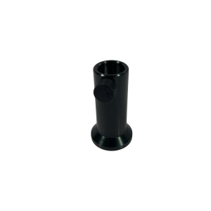 1x UCT Black Stage Stand - I1 - PRE LOVED - Image 3