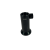 1x UCT Black Stage Stand - I1 - PRE LOVED