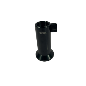 1x UCT Black Stage Stand - I1 - PRE LOVED