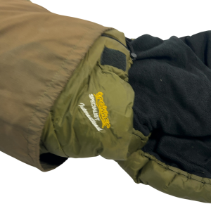 1x Trakker Specialist International Sleeping Bag - U103 - PRE LOVED - Image 3