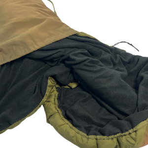 1x Trakker Specialist International Sleeping Bag - U103 - PRE LOVED - Image 4