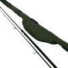 1x Drennan Distance Tench and Bream 2lb 12ft in Sleeve - RED602 - PRE LOVED