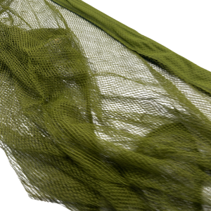 1x Saber 2 Piece 42inch Net - GREX144 - PRE LOVED - Image 3