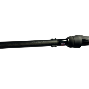 3x Daiwa Basiair X45 12ft 3.75lb - YELB63 - PRE LOVED - Image 5
