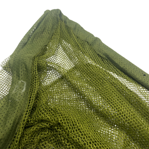 1x Saber 2 Piece 6ft 42inch Net - REDX105 - PRE LOVED - Image 4