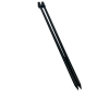 2x Avid 28inch Storm Poles - U150 - PRE LOVED