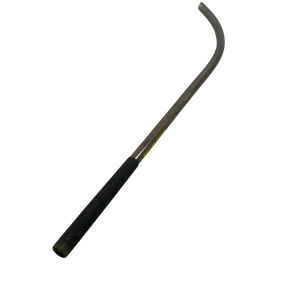 Alternative view of 1x Korda Eazi Stik - S138 - PRE LOVED