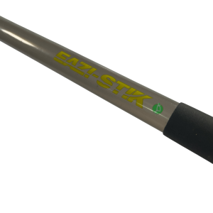 1x Korda Eazi Stik - S138 - PRE LOVED - Image 4