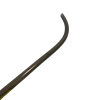 1x Korda Eazi Stik - S138 - PRE LOVED