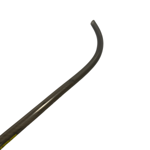 1x Korda Eazi Stik - S138 - PRE LOVED